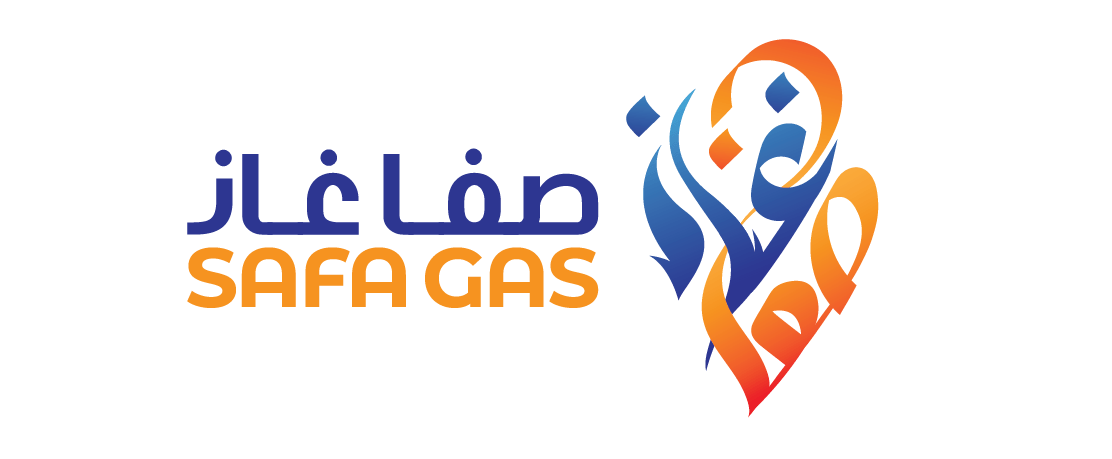 Safa Gas