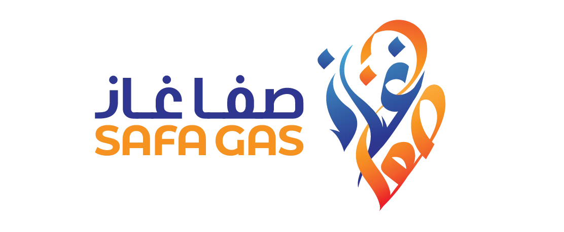 Safa Gas